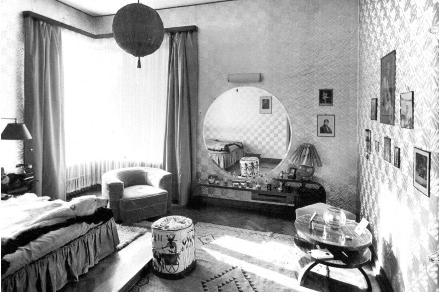 Donelaičio g. 19, Kaunas